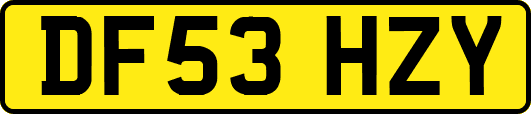 DF53HZY