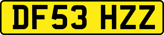 DF53HZZ