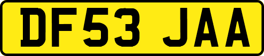 DF53JAA