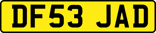 DF53JAD