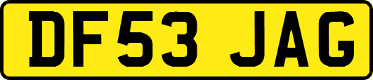 DF53JAG