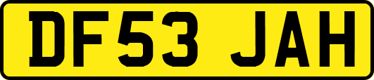 DF53JAH