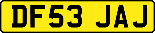DF53JAJ