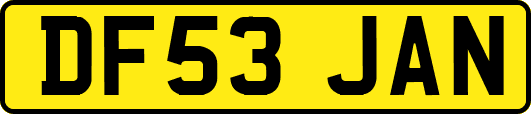 DF53JAN