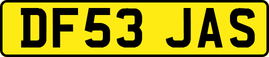 DF53JAS