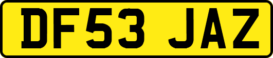 DF53JAZ