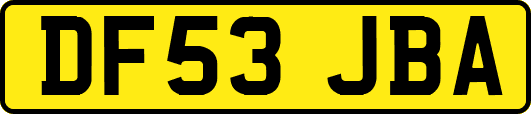 DF53JBA
