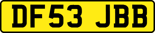 DF53JBB