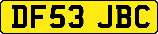DF53JBC