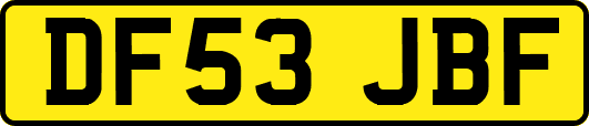 DF53JBF