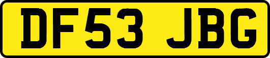 DF53JBG