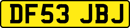 DF53JBJ