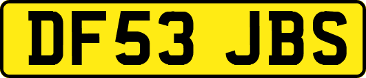 DF53JBS