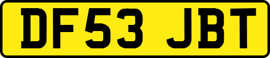 DF53JBT