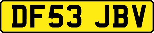 DF53JBV