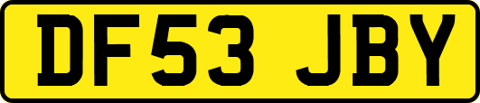 DF53JBY