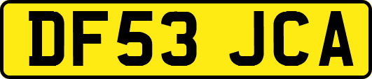 DF53JCA