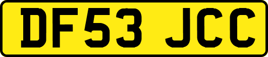 DF53JCC