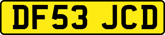 DF53JCD