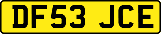 DF53JCE