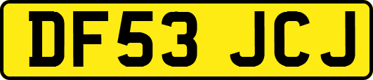 DF53JCJ