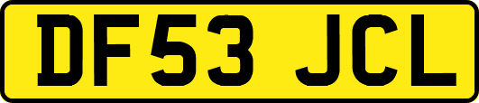 DF53JCL