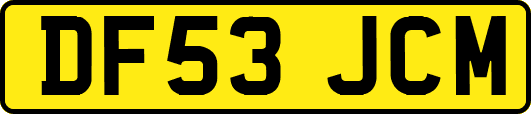 DF53JCM