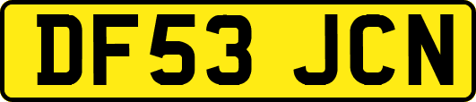 DF53JCN