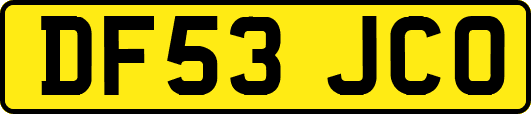 DF53JCO