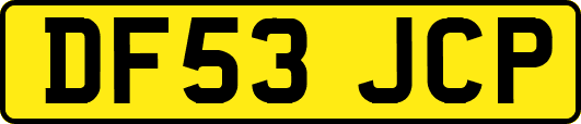 DF53JCP