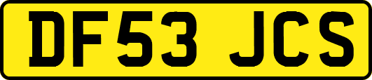 DF53JCS