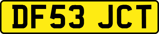 DF53JCT