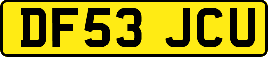 DF53JCU