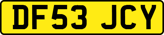 DF53JCY