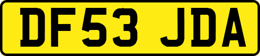 DF53JDA