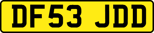DF53JDD