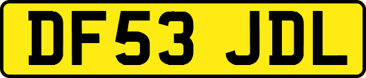 DF53JDL