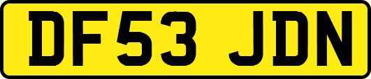 DF53JDN