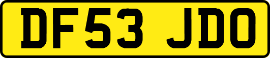 DF53JDO