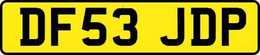 DF53JDP