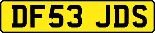 DF53JDS