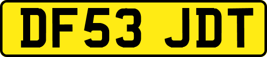 DF53JDT