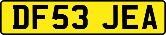 DF53JEA