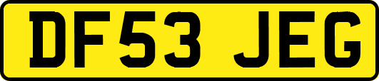 DF53JEG