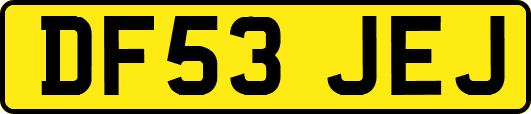 DF53JEJ