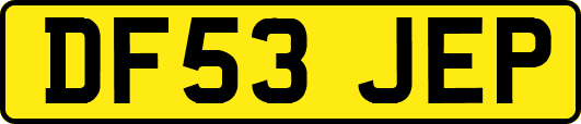 DF53JEP