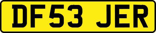 DF53JER