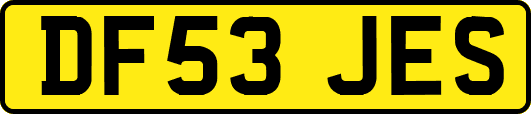 DF53JES