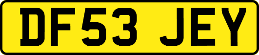 DF53JEY