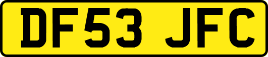 DF53JFC